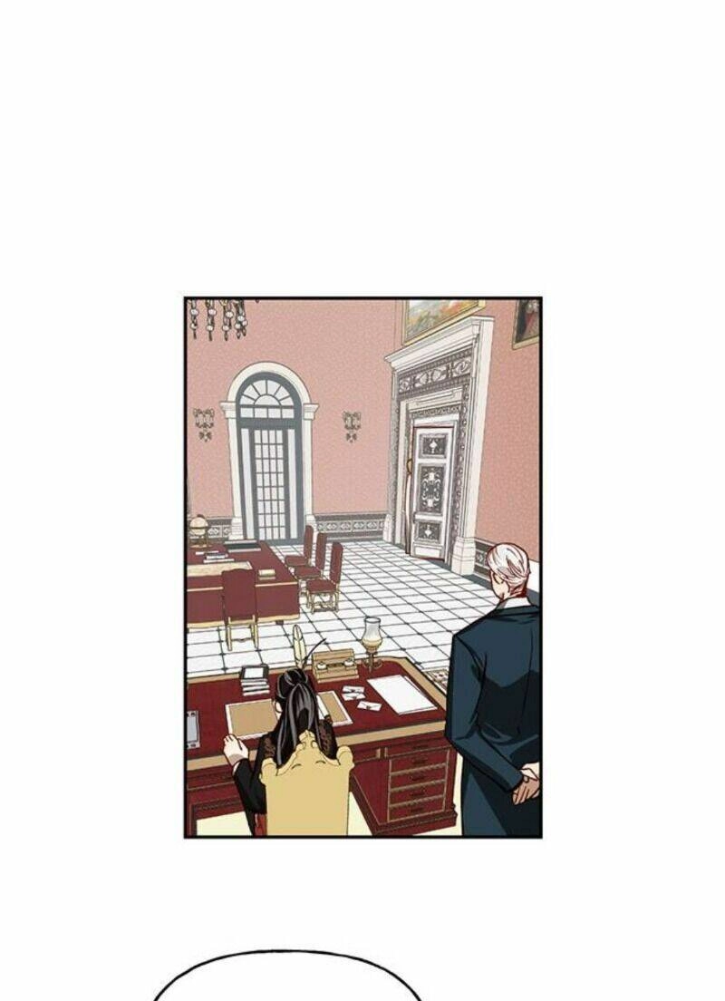 Dàn Trai Đẹp Chốn Hậu Cung Chapter 9 - 81