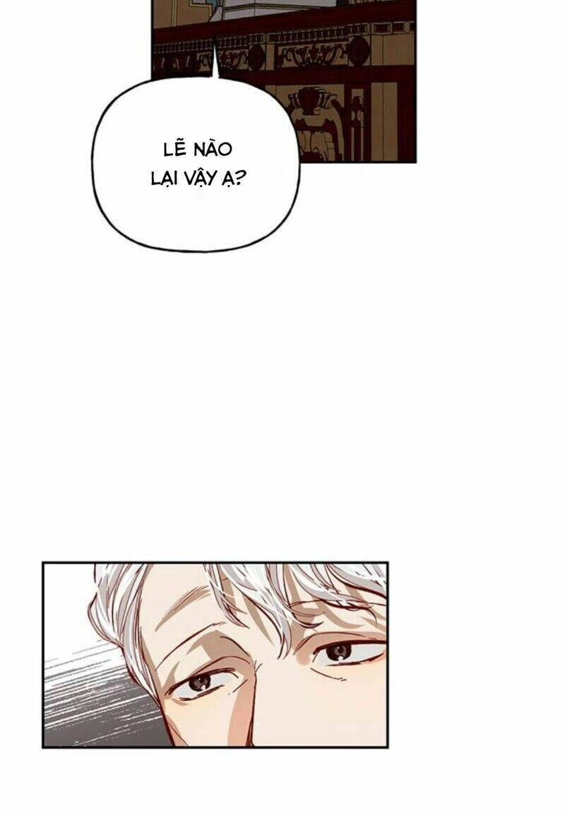 Dàn Trai Đẹp Chốn Hậu Cung Chapter 9 - 87