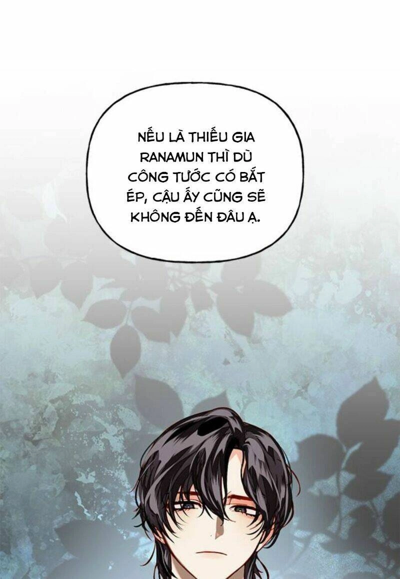 Dàn Trai Đẹp Chốn Hậu Cung Chapter 9 - 88