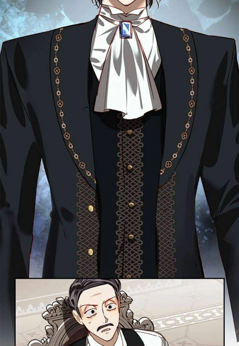 Dàn Trai Đẹp Chốn Hậu Cung Chapter 9 - 89