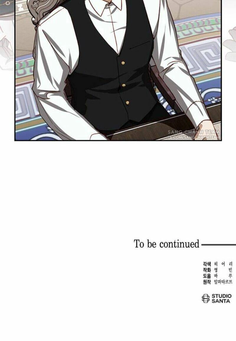 Dàn Trai Đẹp Chốn Hậu Cung Chapter 9 - 90