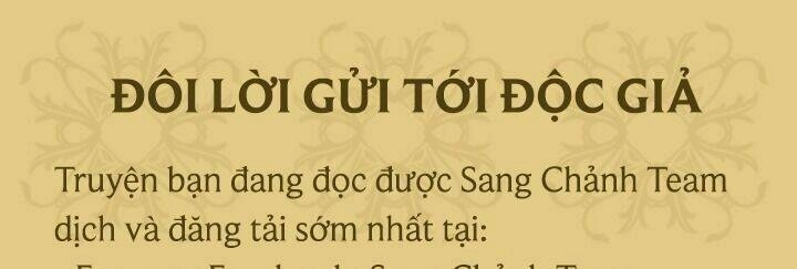 Dàn Trai Đẹp Chốn Hậu Cung Chapter 9 - 91