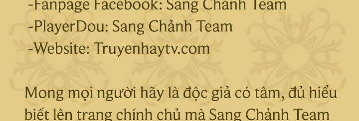 Dàn Trai Đẹp Chốn Hậu Cung Chapter 9 - 92