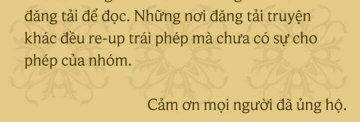 Dàn Trai Đẹp Chốn Hậu Cung Chapter 9 - 93