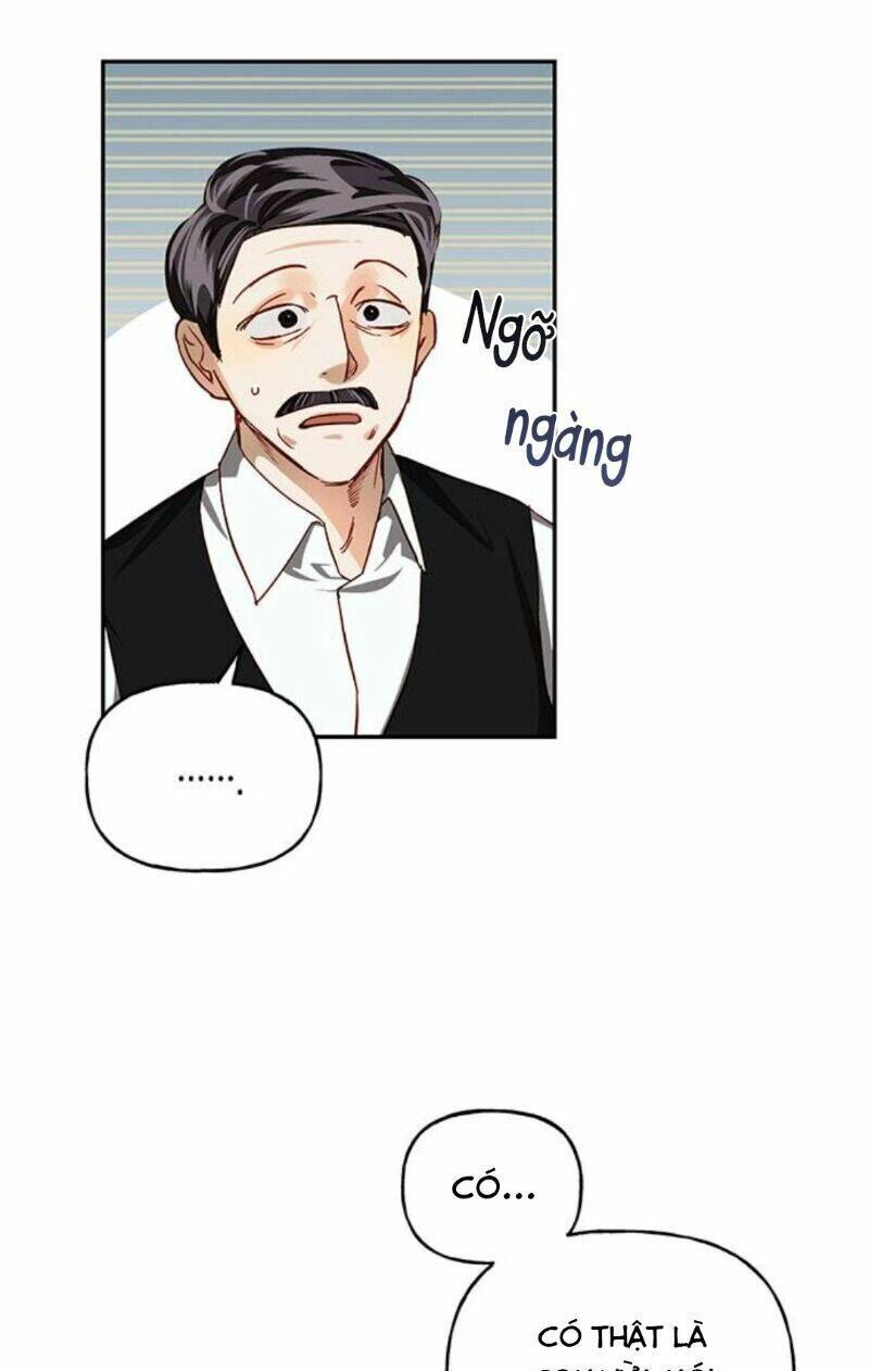 Dàn Trai Đẹp Chốn Hậu Cung Chapter 10 - 2