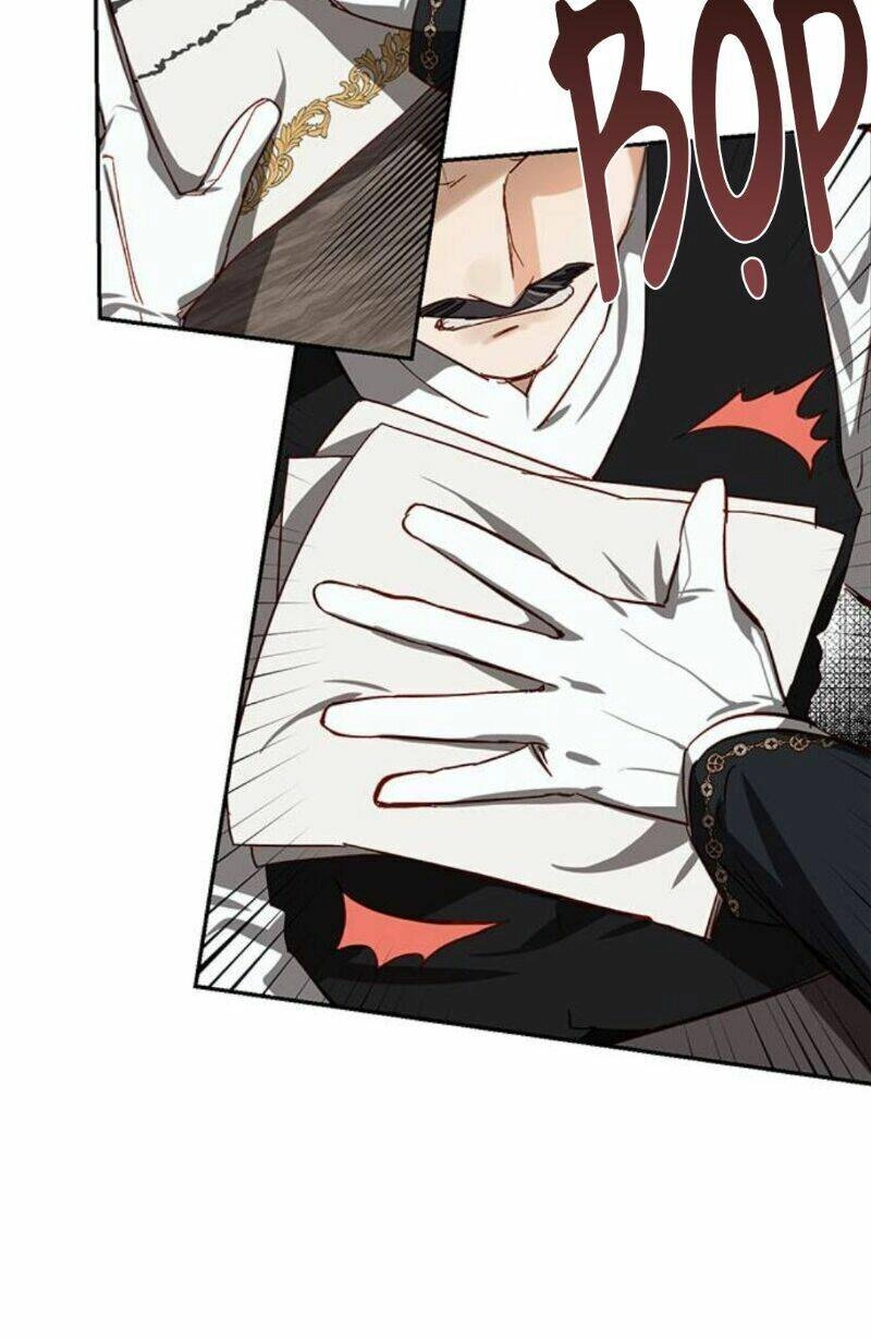 Dàn Trai Đẹp Chốn Hậu Cung Chapter 10 - 17