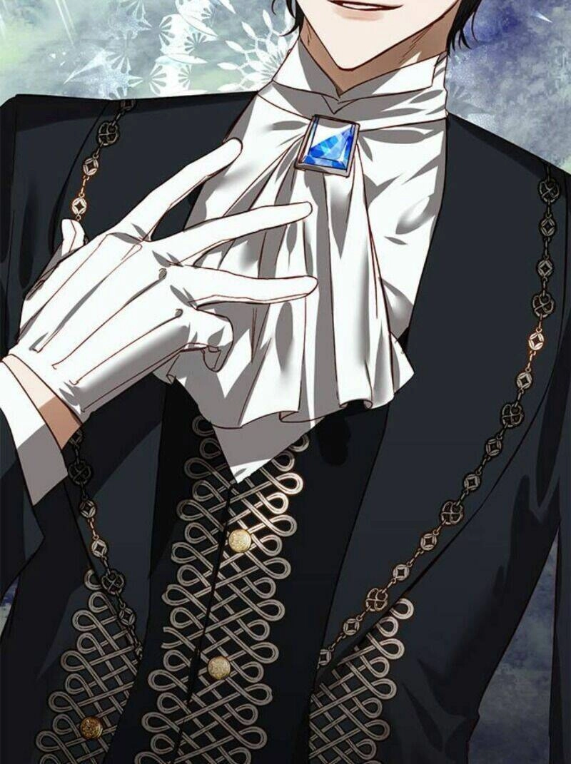 Dàn Trai Đẹp Chốn Hậu Cung Chapter 10 - 19