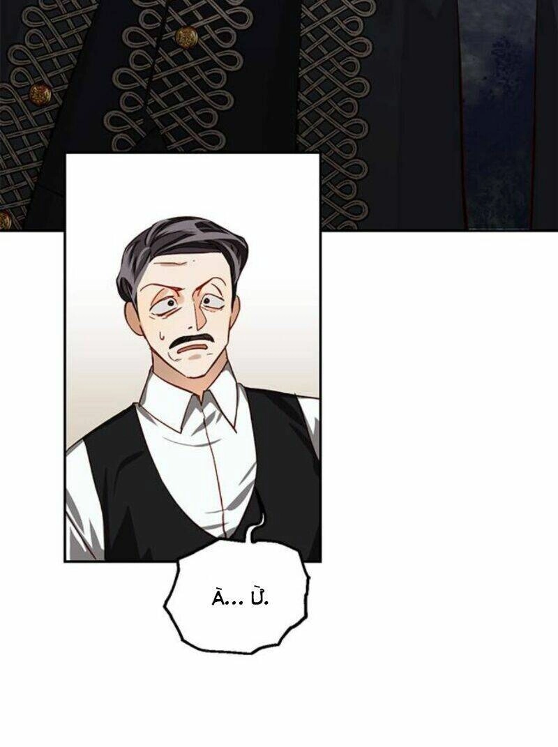 Dàn Trai Đẹp Chốn Hậu Cung Chapter 10 - 20