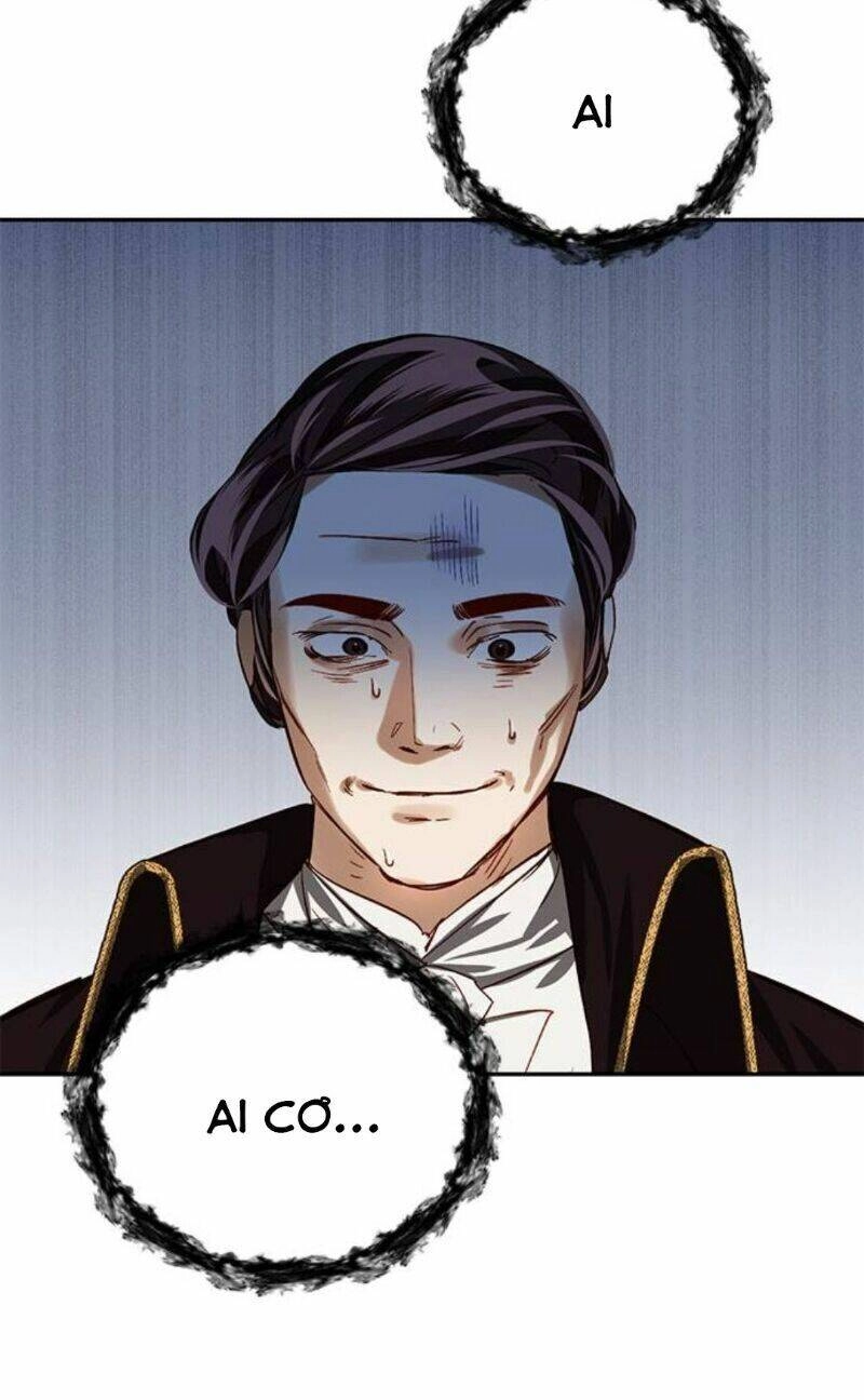 Dàn Trai Đẹp Chốn Hậu Cung Chapter 10 - 29