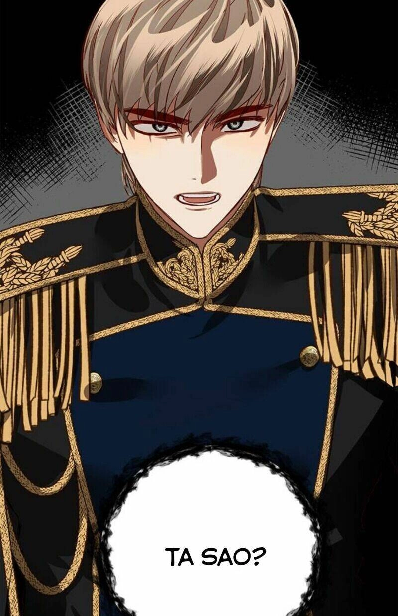 Dàn Trai Đẹp Chốn Hậu Cung Chapter 10 - 32