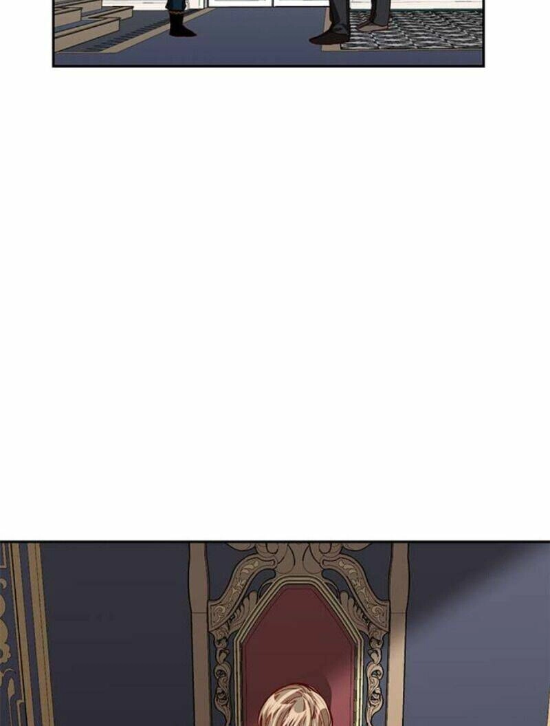 Dàn Trai Đẹp Chốn Hậu Cung Chapter 10 - 38