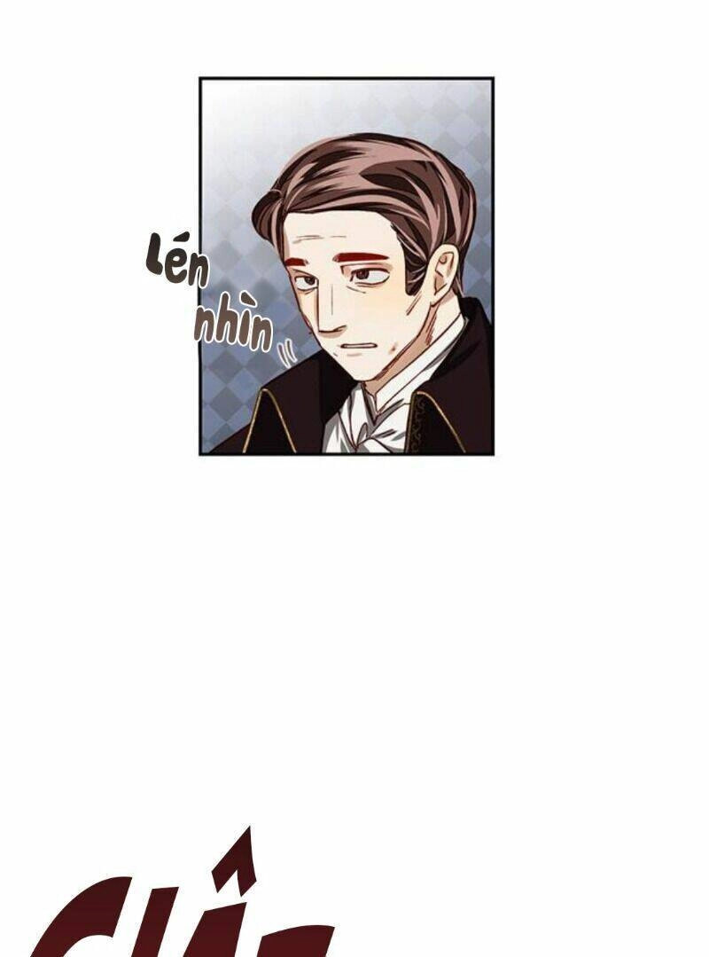 Dàn Trai Đẹp Chốn Hậu Cung Chapter 10 - 41