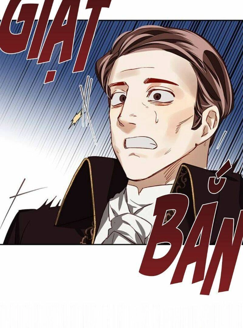 Dàn Trai Đẹp Chốn Hậu Cung Chapter 10 - 42