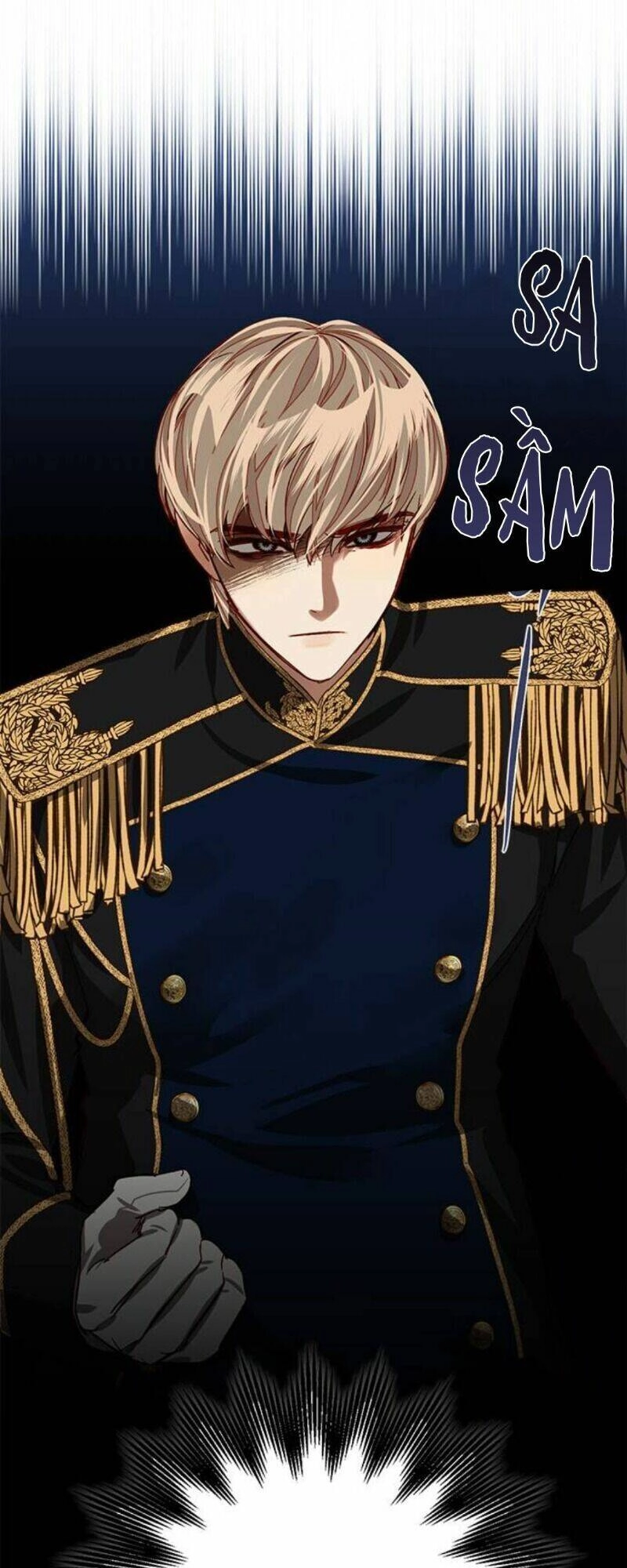 Dàn Trai Đẹp Chốn Hậu Cung Chapter 10 - 43