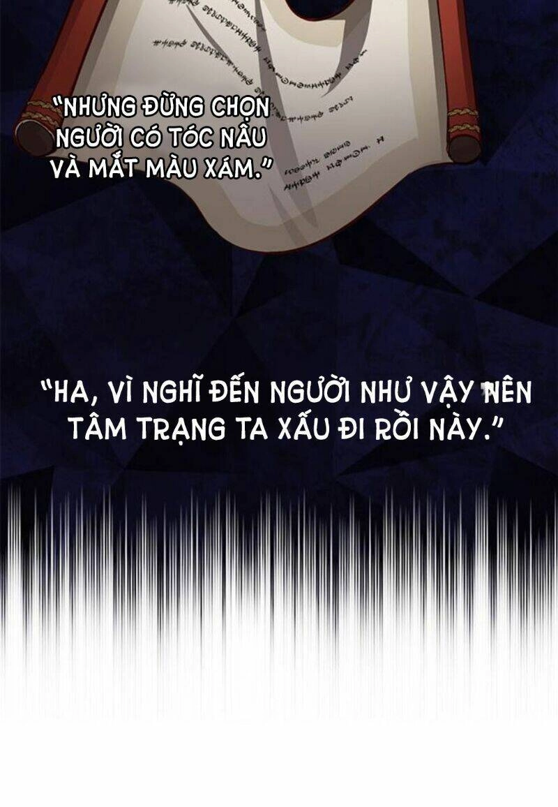 Dàn Trai Đẹp Chốn Hậu Cung Chapter 10 - 45