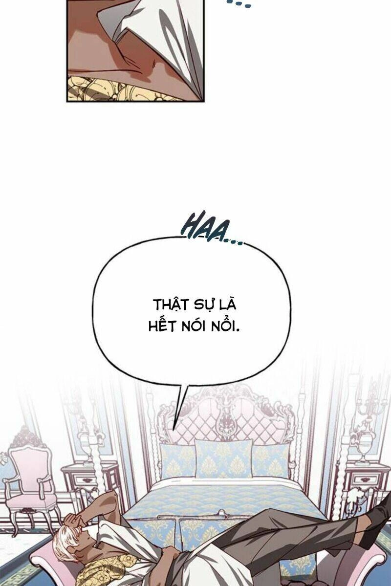 Dàn Trai Đẹp Chốn Hậu Cung Chapter 10 - 47