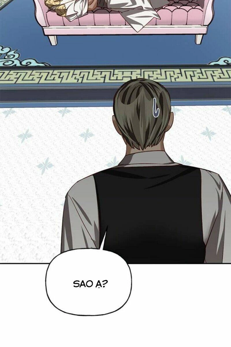 Dàn Trai Đẹp Chốn Hậu Cung Chapter 10 - 48