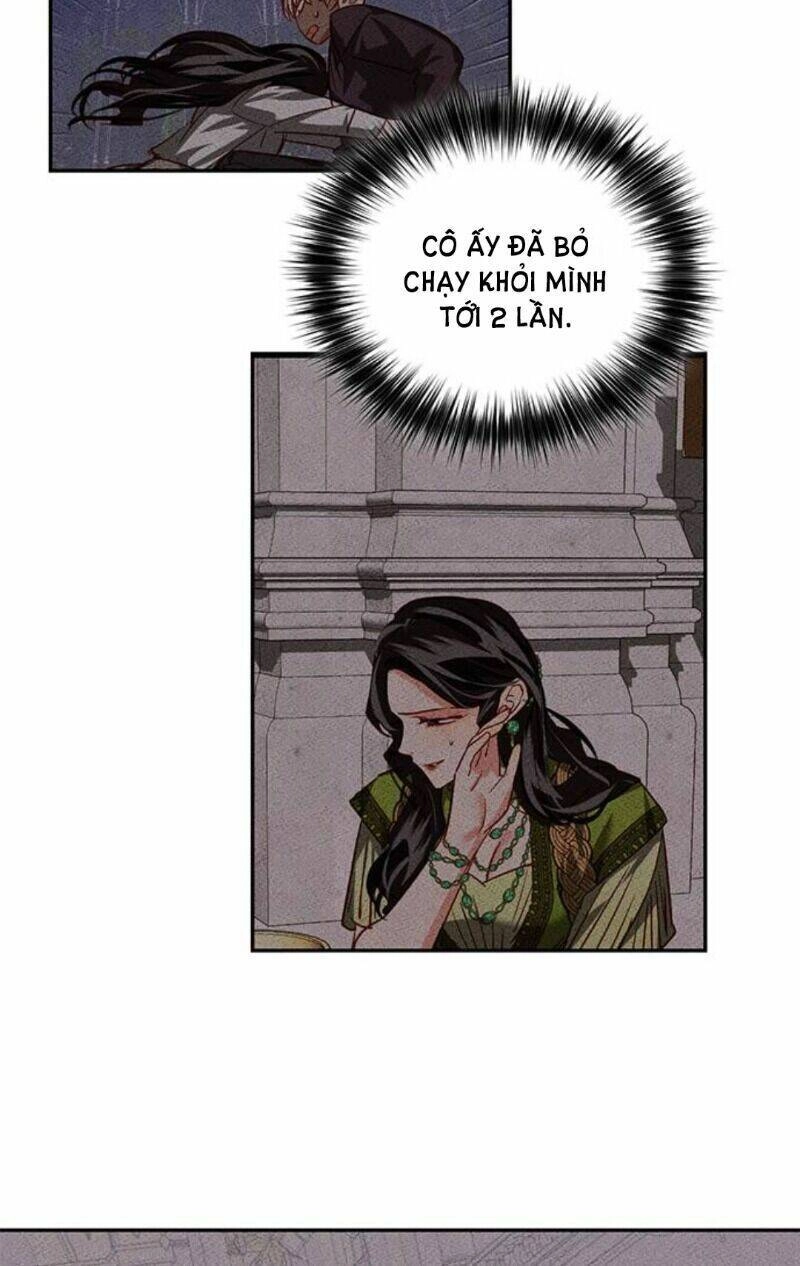 Dàn Trai Đẹp Chốn Hậu Cung Chapter 10 - 53