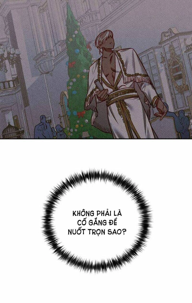 Dàn Trai Đẹp Chốn Hậu Cung Chapter 10 - 54