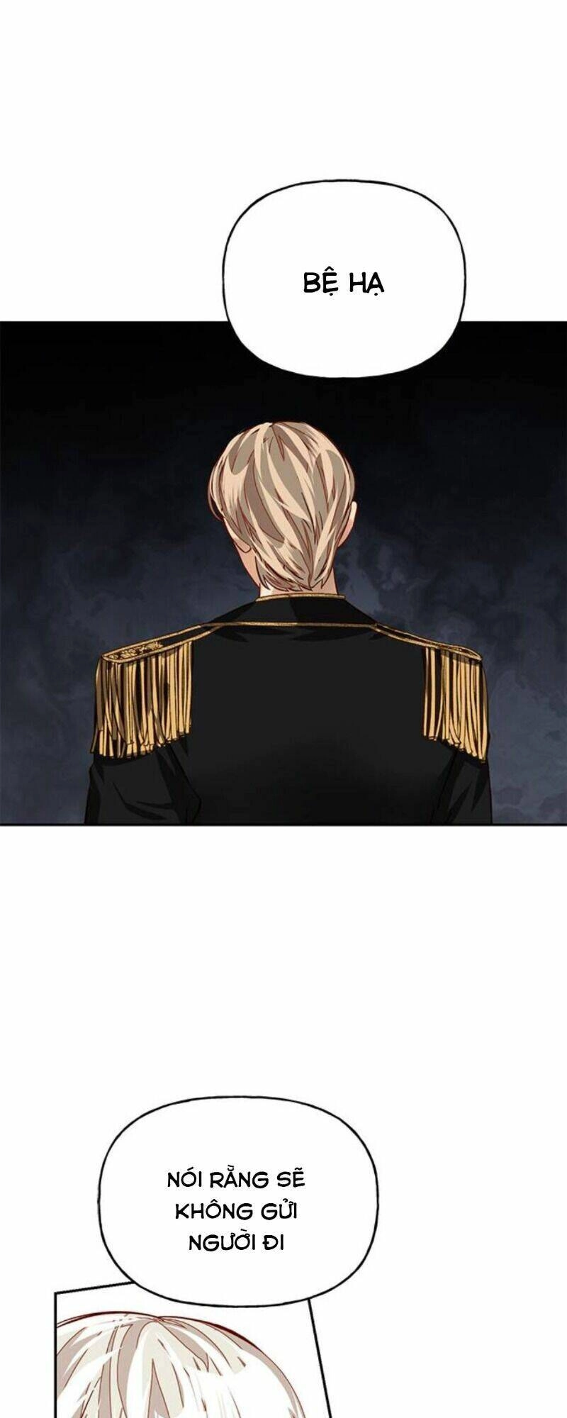 Dàn Trai Đẹp Chốn Hậu Cung Chapter 10 - 58