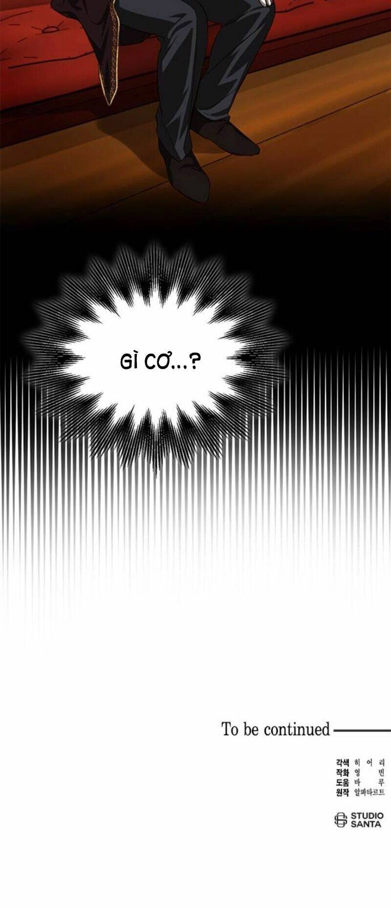 Dàn Trai Đẹp Chốn Hậu Cung Chapter 10 - 60