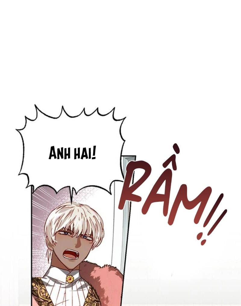 Dàn Trai Đẹp Chốn Hậu Cung Chapter 11 - 1