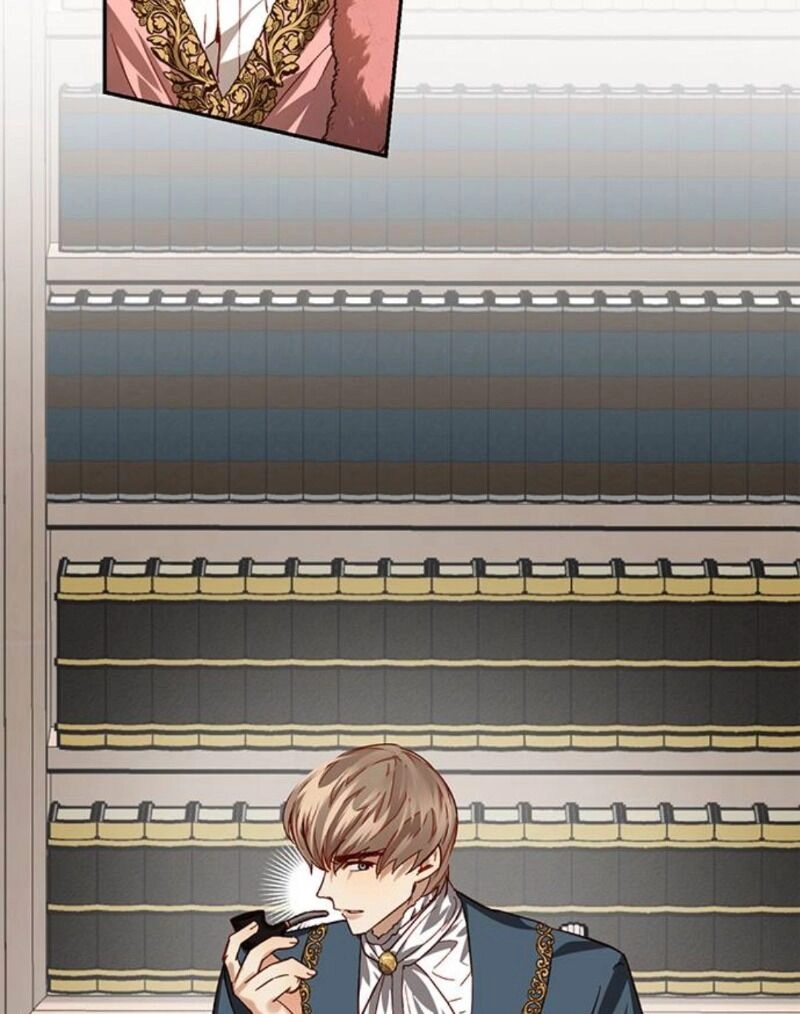 Dàn Trai Đẹp Chốn Hậu Cung Chapter 11 - 2