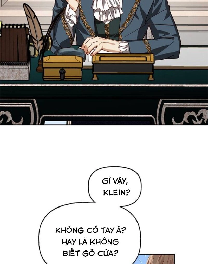 Dàn Trai Đẹp Chốn Hậu Cung Chapter 11 - 3