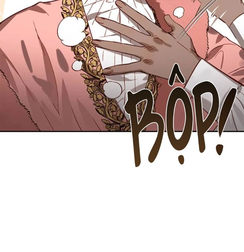 Dàn Trai Đẹp Chốn Hậu Cung Chapter 11 - 22