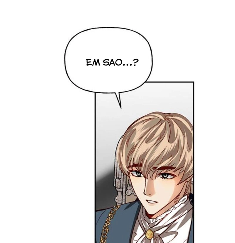 Dàn Trai Đẹp Chốn Hậu Cung Chapter 11 - 23