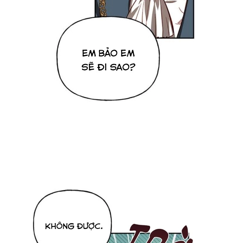 Dàn Trai Đẹp Chốn Hậu Cung Chapter 11 - 24