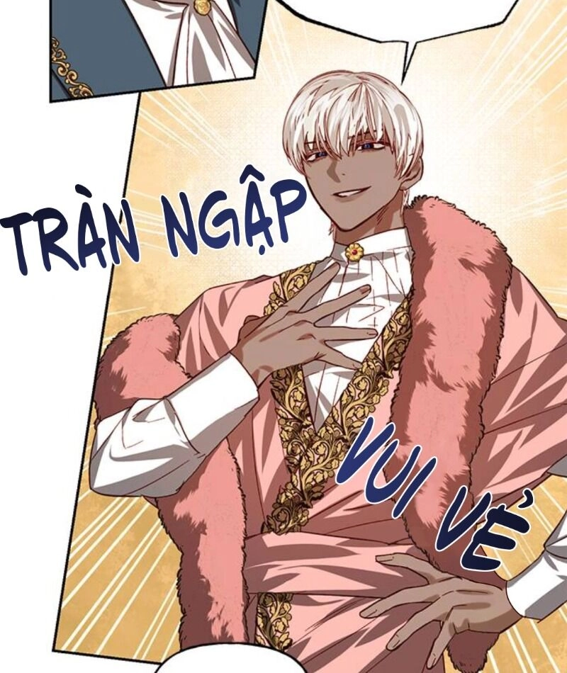 Dàn Trai Đẹp Chốn Hậu Cung Chapter 11 - 27