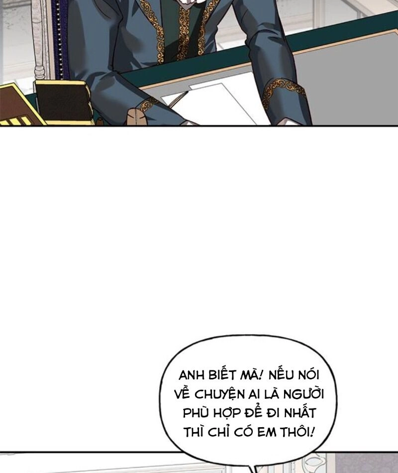 Dàn Trai Đẹp Chốn Hậu Cung Chapter 11 - 29