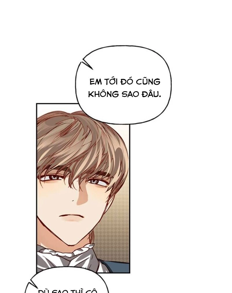 Dàn Trai Đẹp Chốn Hậu Cung Chapter 11 - 31