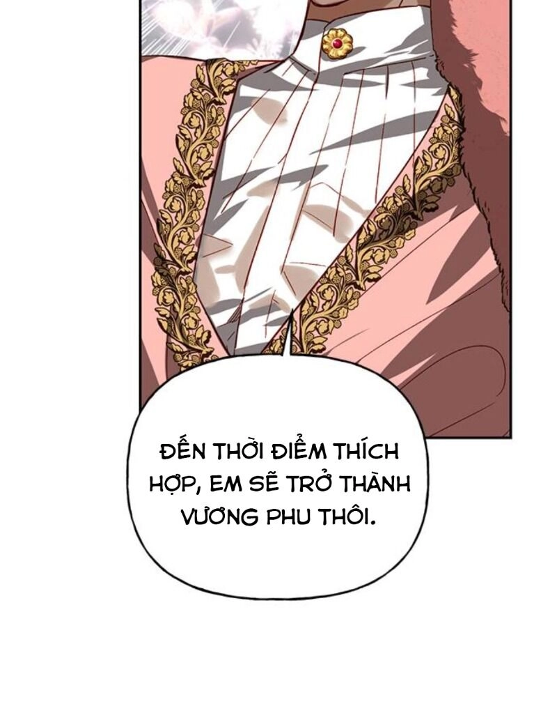 Dàn Trai Đẹp Chốn Hậu Cung Chapter 11 - 33