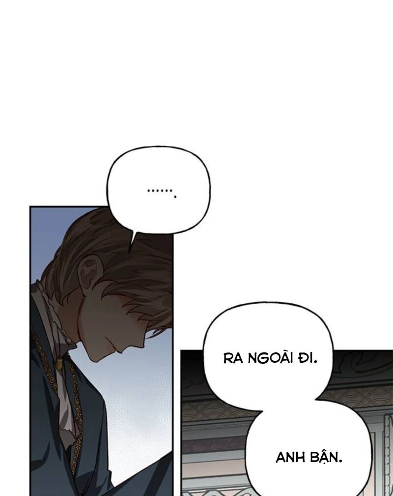 Dàn Trai Đẹp Chốn Hậu Cung Chapter 11 - 34