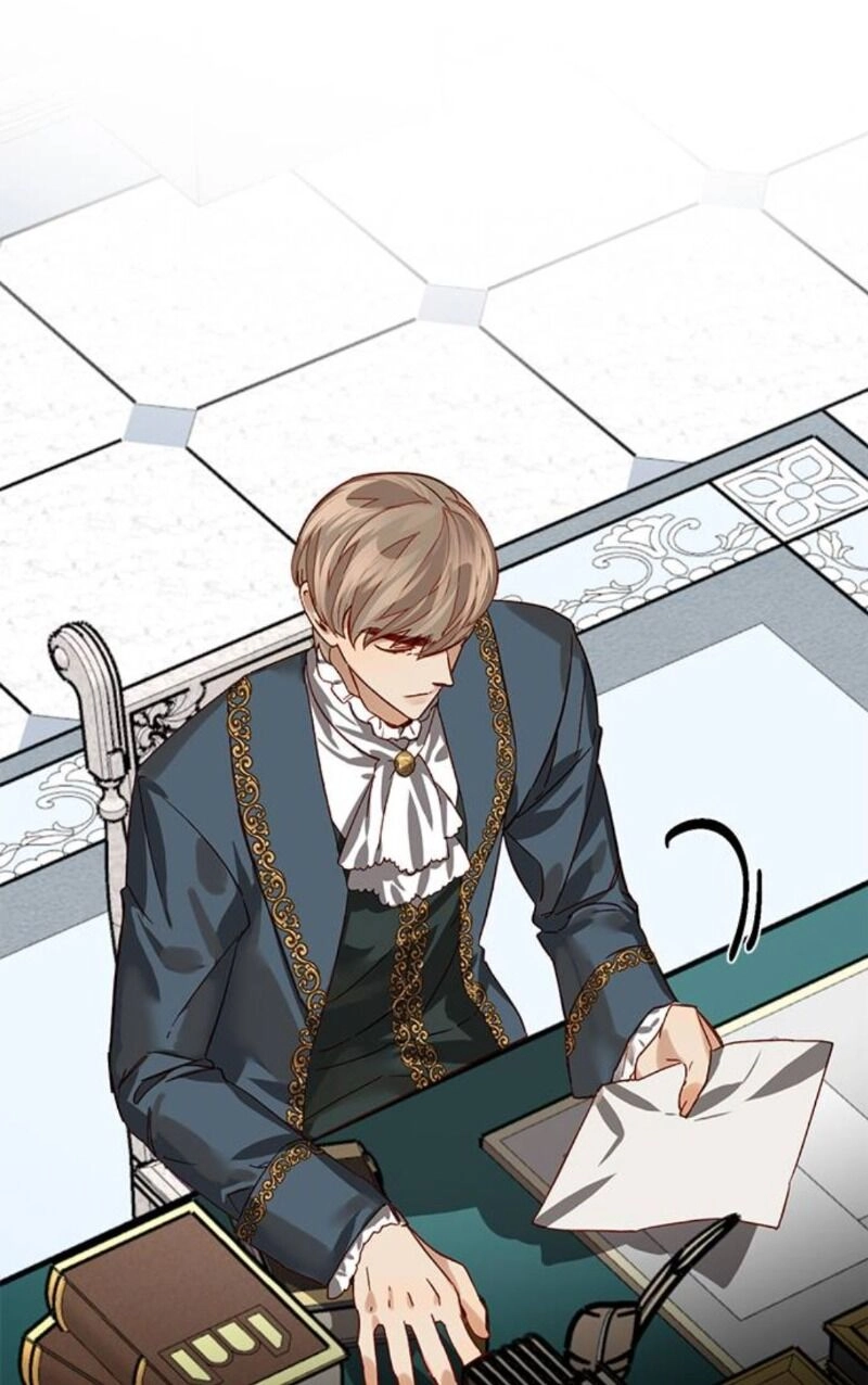 Dàn Trai Đẹp Chốn Hậu Cung Chapter 11 - 36