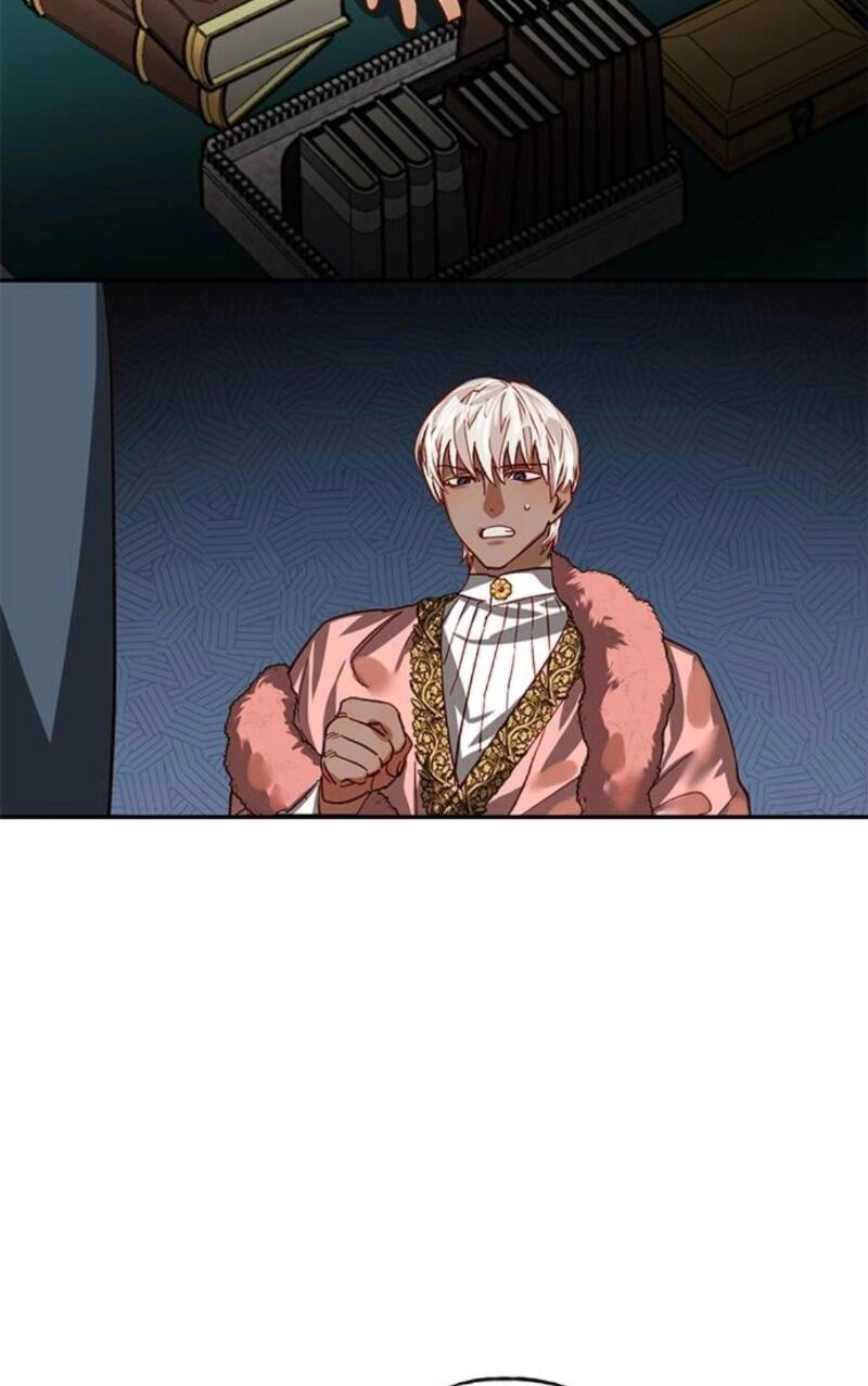 Dàn Trai Đẹp Chốn Hậu Cung Chapter 11 - 37