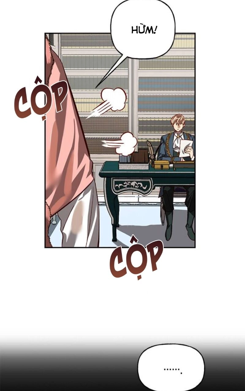 Dàn Trai Đẹp Chốn Hậu Cung Chapter 11 - 38