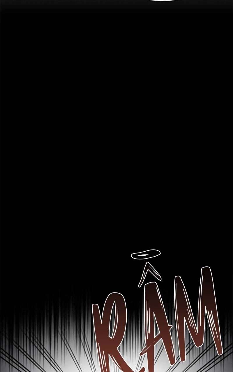 Dàn Trai Đẹp Chốn Hậu Cung Chapter 11 - 39