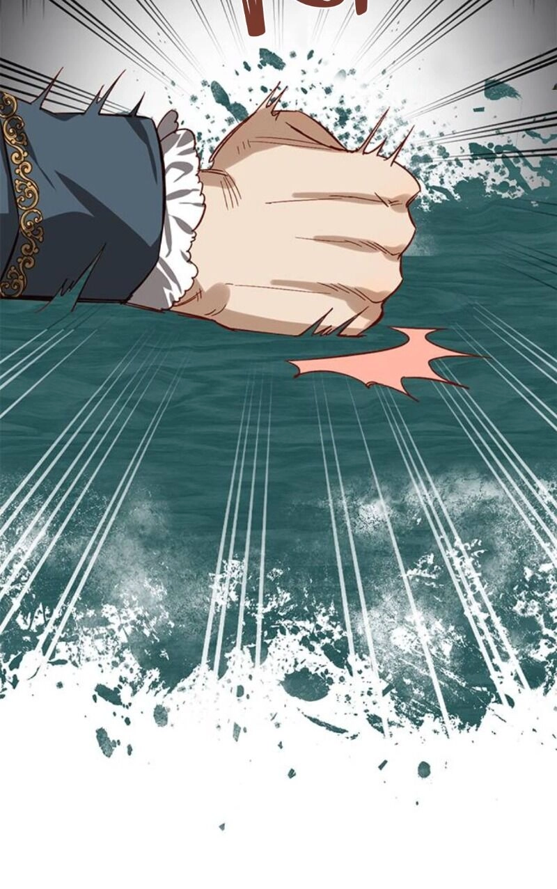 Dàn Trai Đẹp Chốn Hậu Cung Chapter 11 - 40