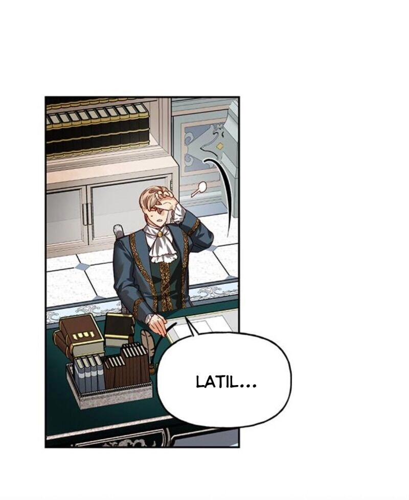 Dàn Trai Đẹp Chốn Hậu Cung Chapter 11 - 41