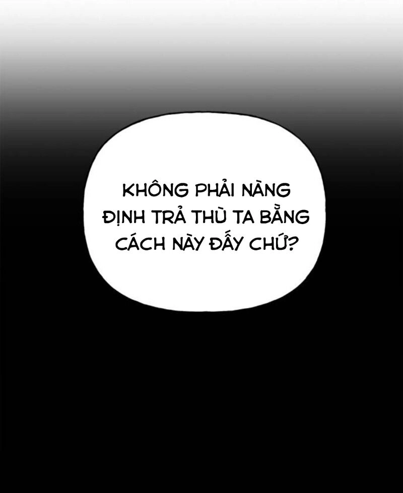 Dàn Trai Đẹp Chốn Hậu Cung Chapter 11 - 42