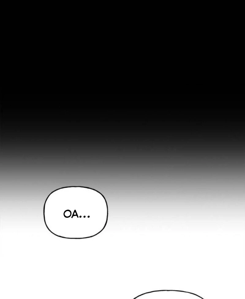 Dàn Trai Đẹp Chốn Hậu Cung Chapter 11 - 44