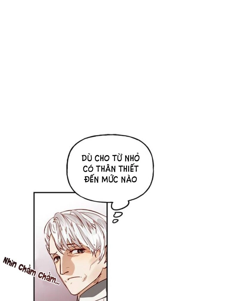 Dàn Trai Đẹp Chốn Hậu Cung Chapter 11 - 46