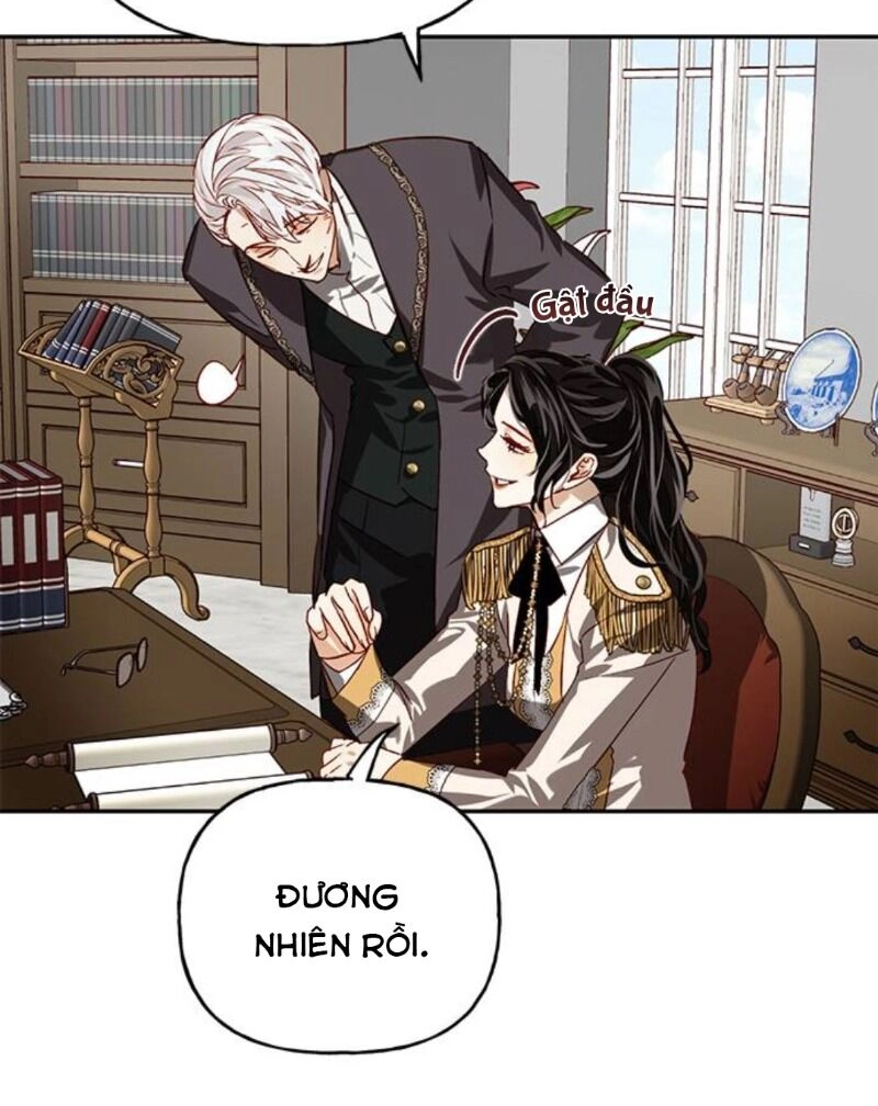 Dàn Trai Đẹp Chốn Hậu Cung Chapter 11 - 50