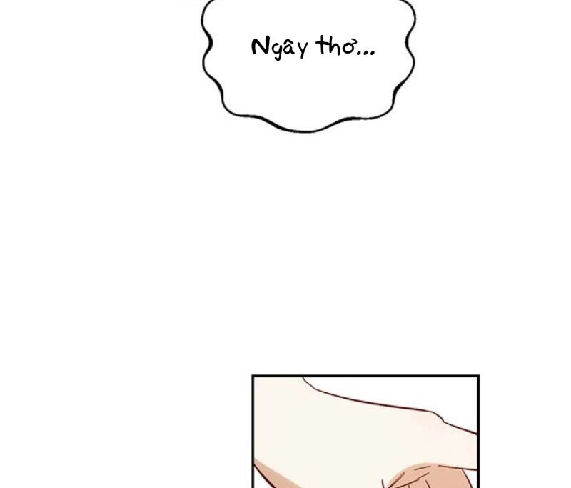 Dàn Trai Đẹp Chốn Hậu Cung Chapter 11 - 54