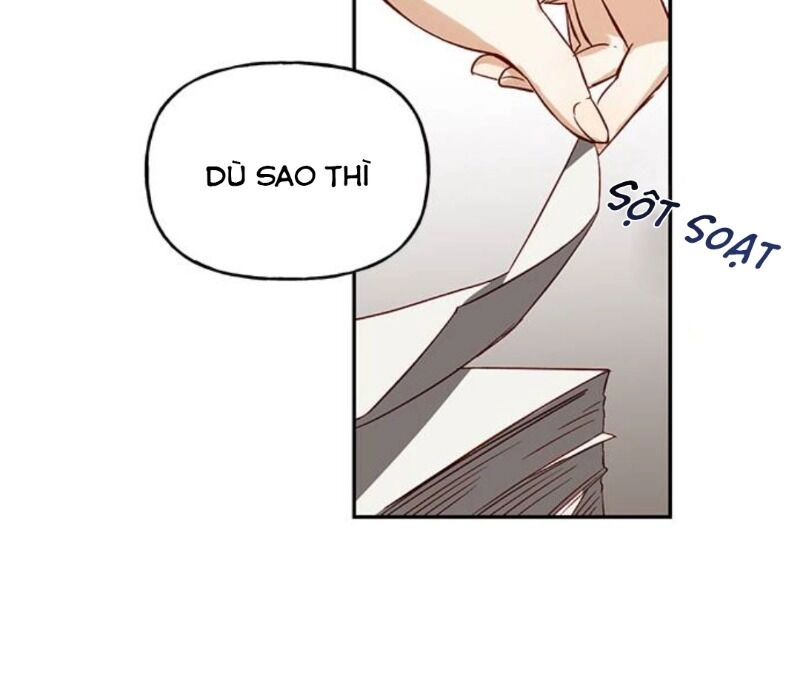 Dàn Trai Đẹp Chốn Hậu Cung Chapter 11 - 55