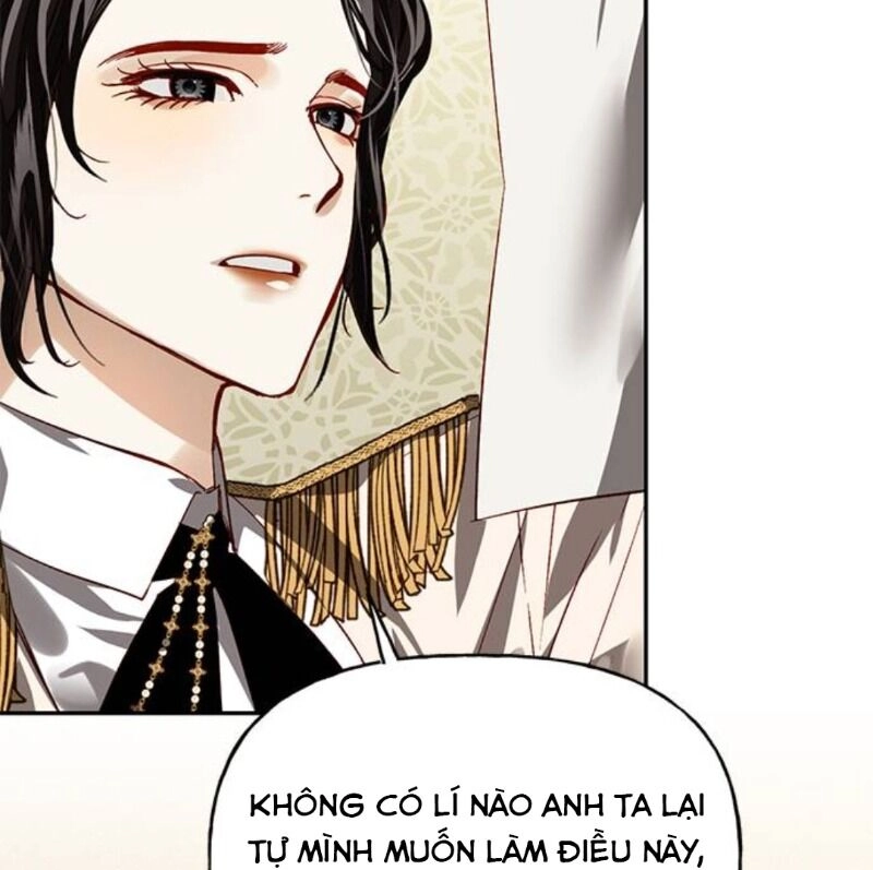 Dàn Trai Đẹp Chốn Hậu Cung Chapter 11 - 57