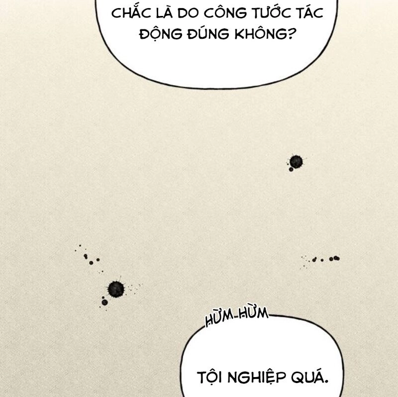 Dàn Trai Đẹp Chốn Hậu Cung Chapter 11 - 58